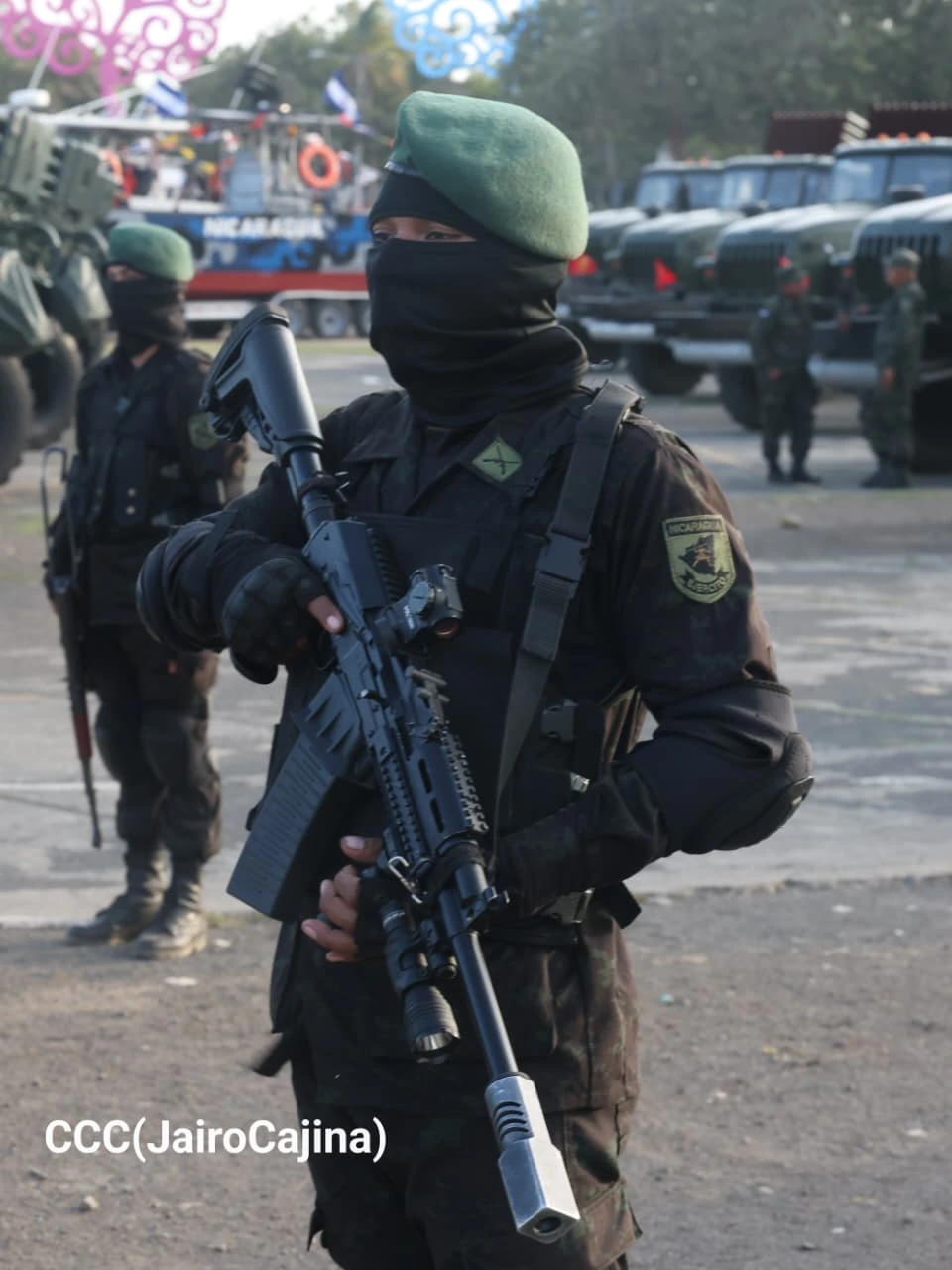 EJERCITO-(41)