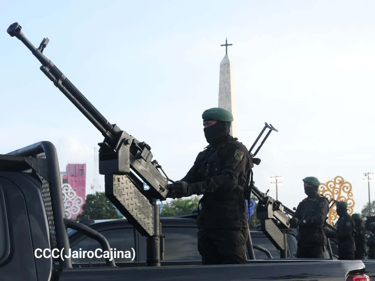 EJERCITO-(42)