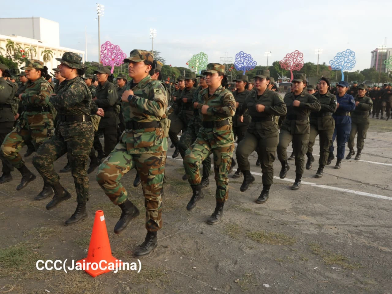 EJERCITO-(5)