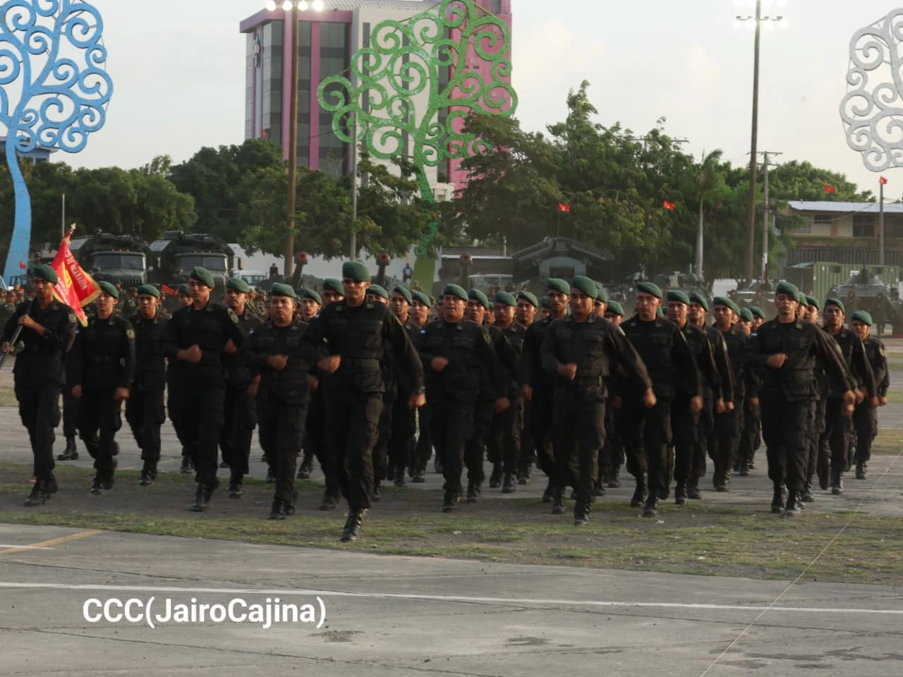 EJERCITO-(6)