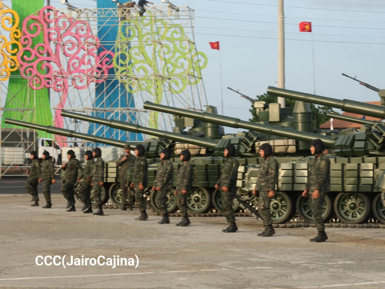 EJERCITO-(7)