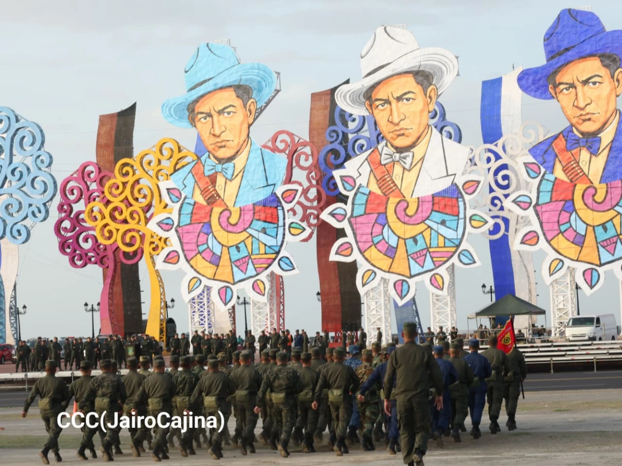 EJERCITO-(8)