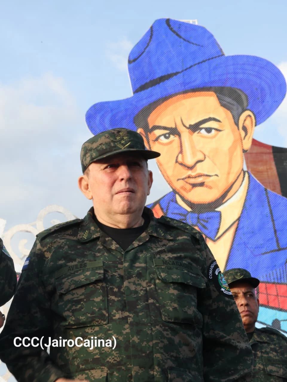 EJERCITO-(9)