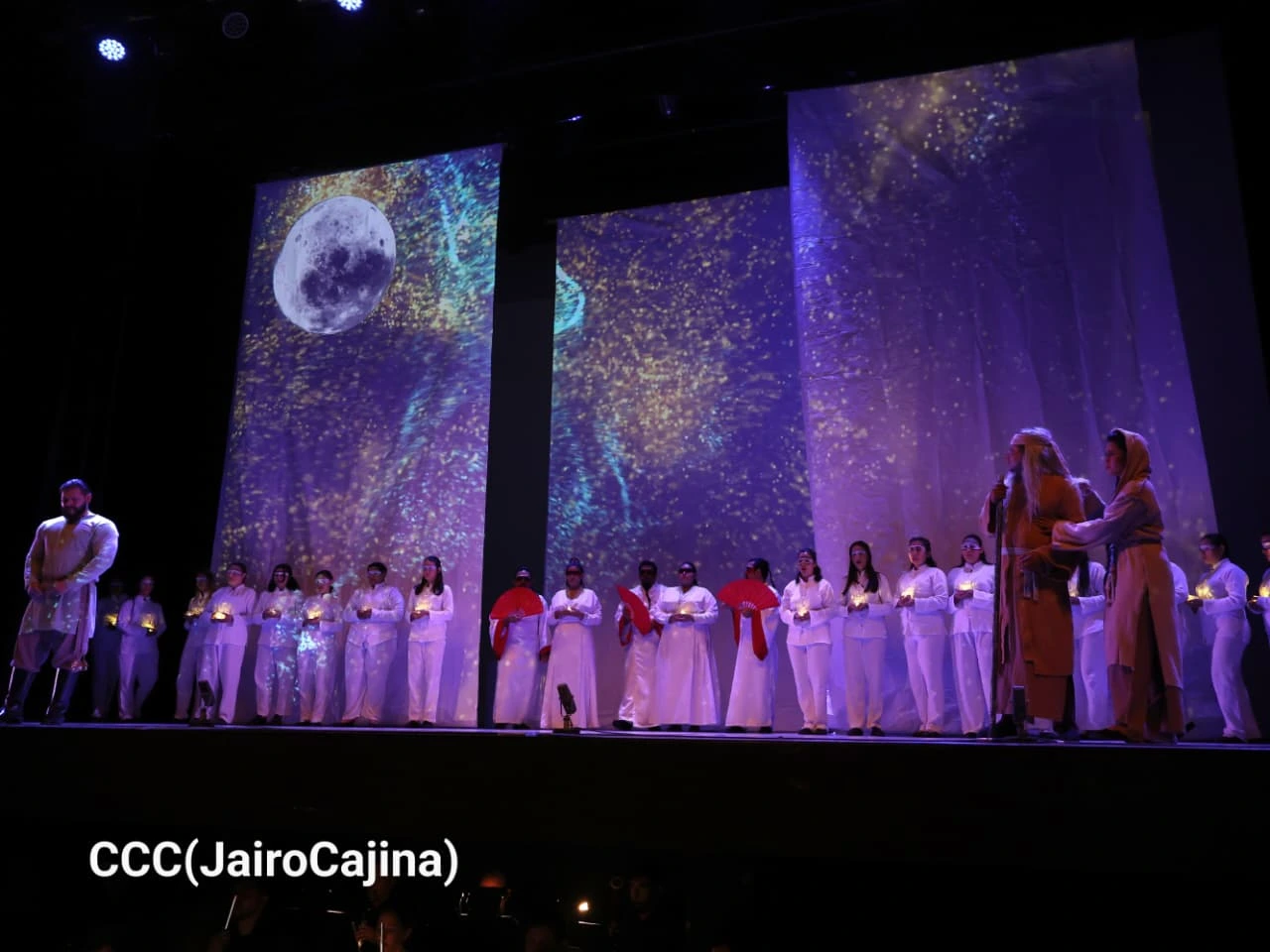 INCANTO-(10)