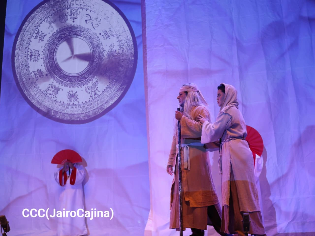 INCANTO-(13)