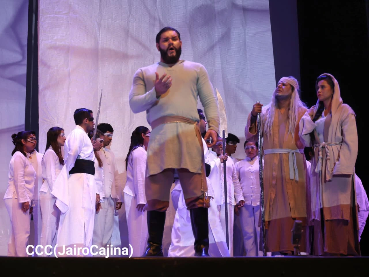 INCANTO-(14)