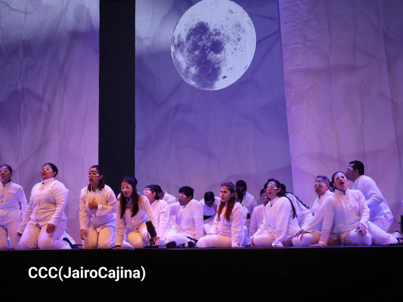INCANTO-(17)