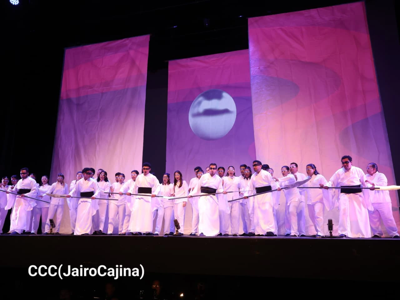 INCANTO-(18)