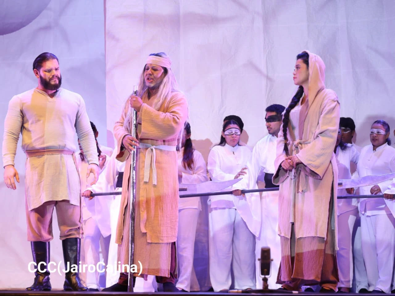 INCANTO-(19)