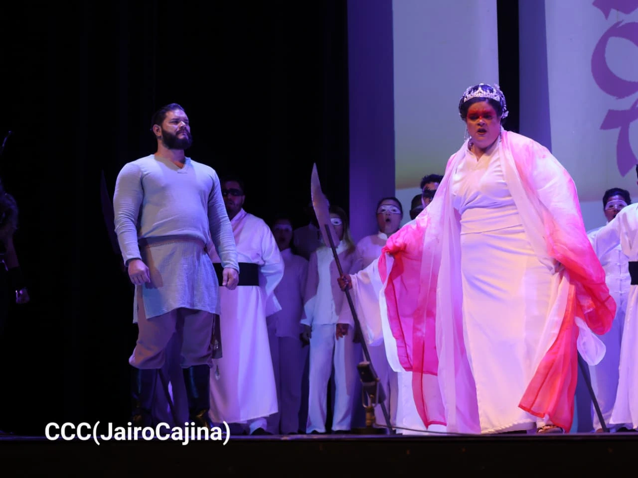 INCANTO-(2)