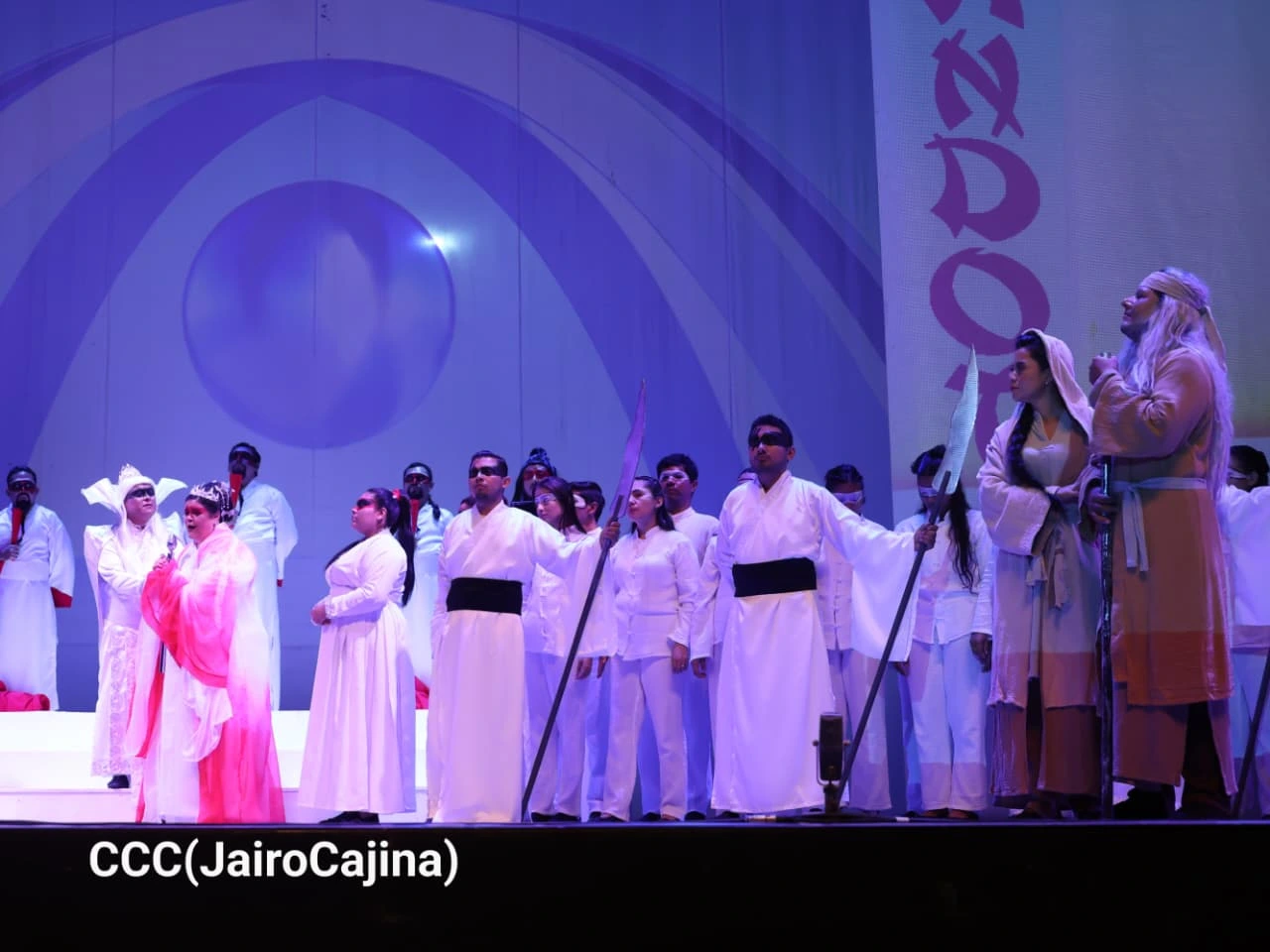INCANTO-(3)