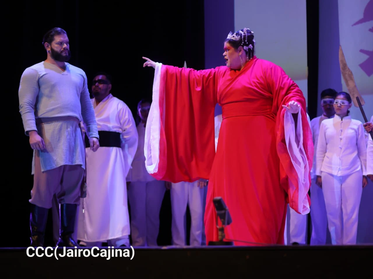 INCANTO-(5)
