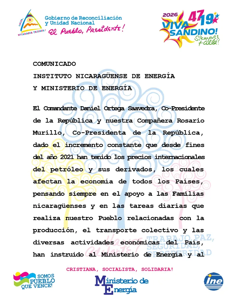Comunicado-INE-ME-28-ago-2026_page-0001