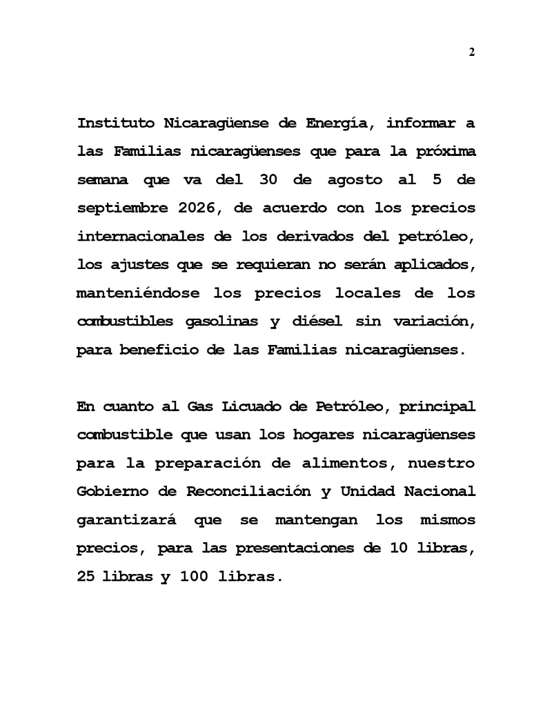Comunicado-INE-ME-28-ago-2026_page-0002