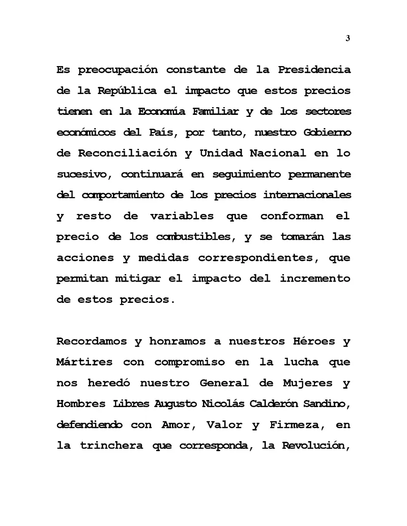 Comunicado-INE-ME-28-ago-2026_page-0003