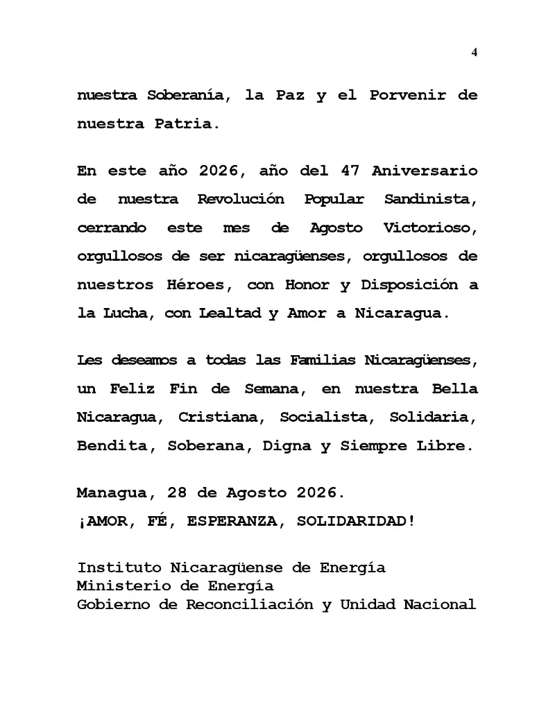Comunicado-INE-ME-28-ago-2026_page-0004
