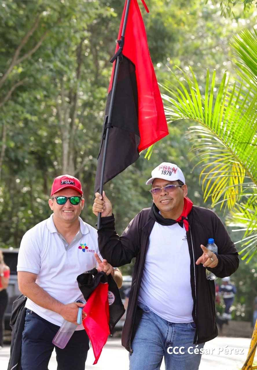 MATAGALPA1
