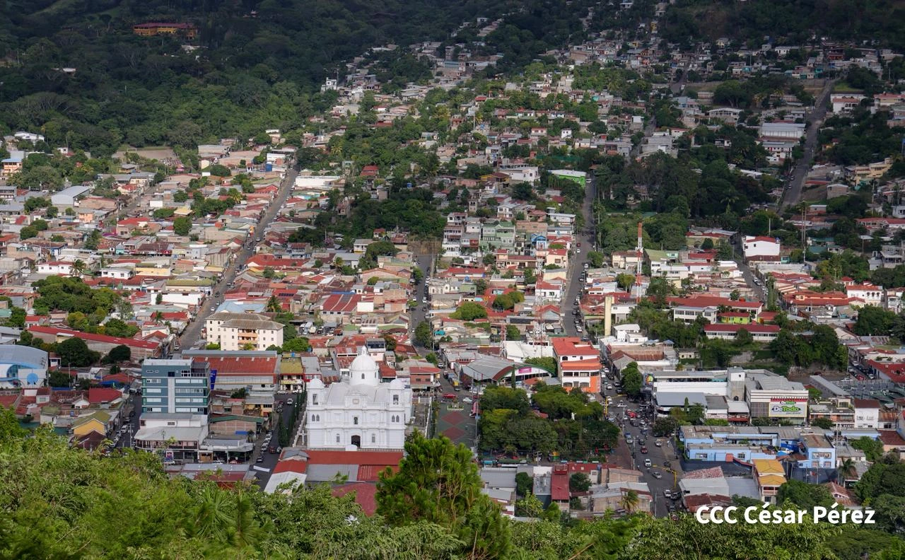 MATAGALPA11