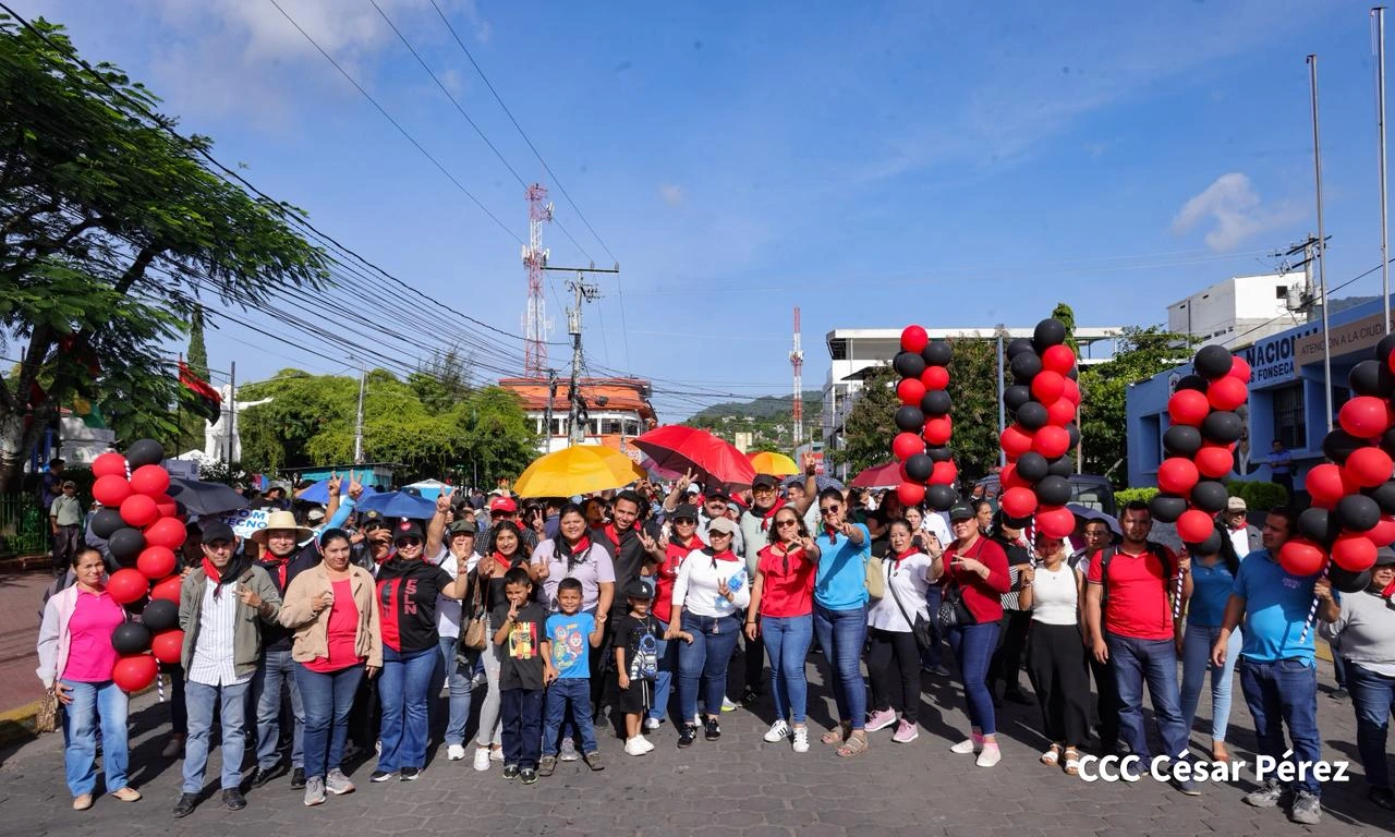 MATAGALPA12