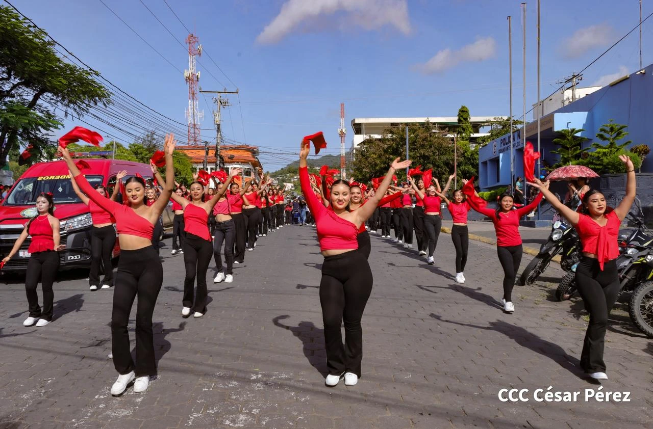 MATAGALPA14