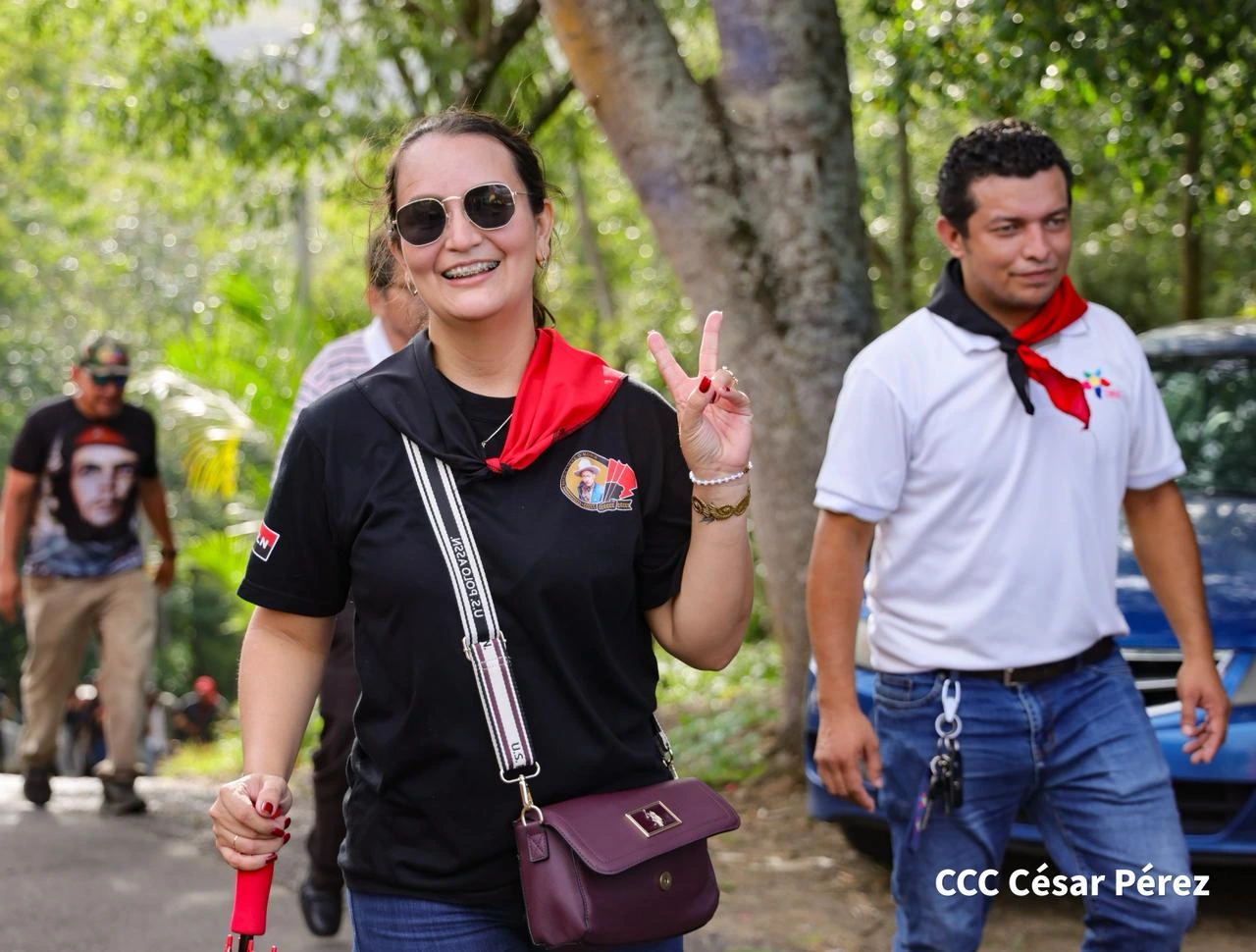 MATAGALPA15