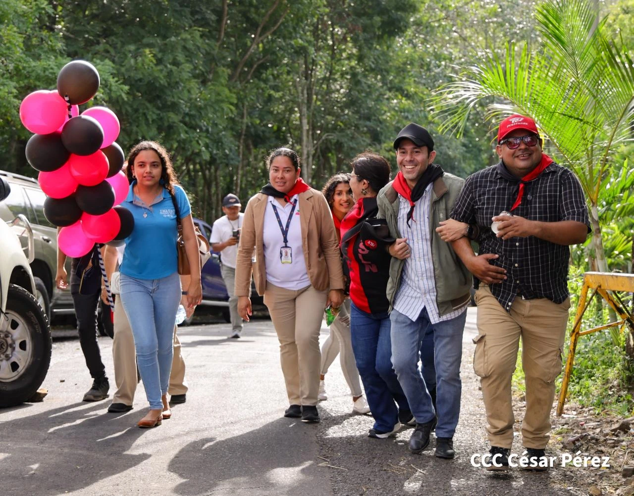 MATAGALPA17