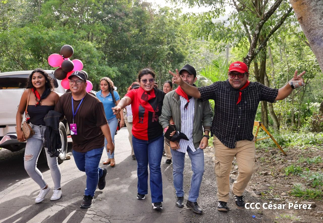 MATAGALPA19