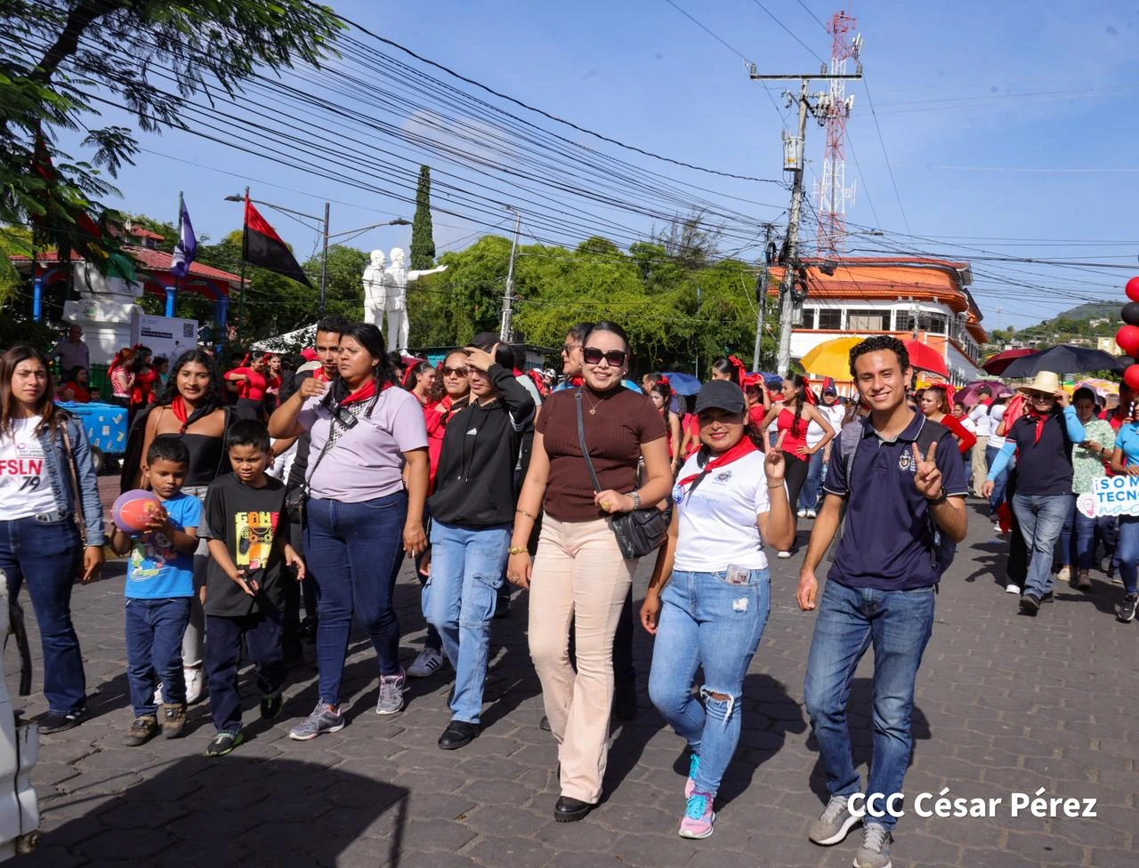 MATAGALPA20