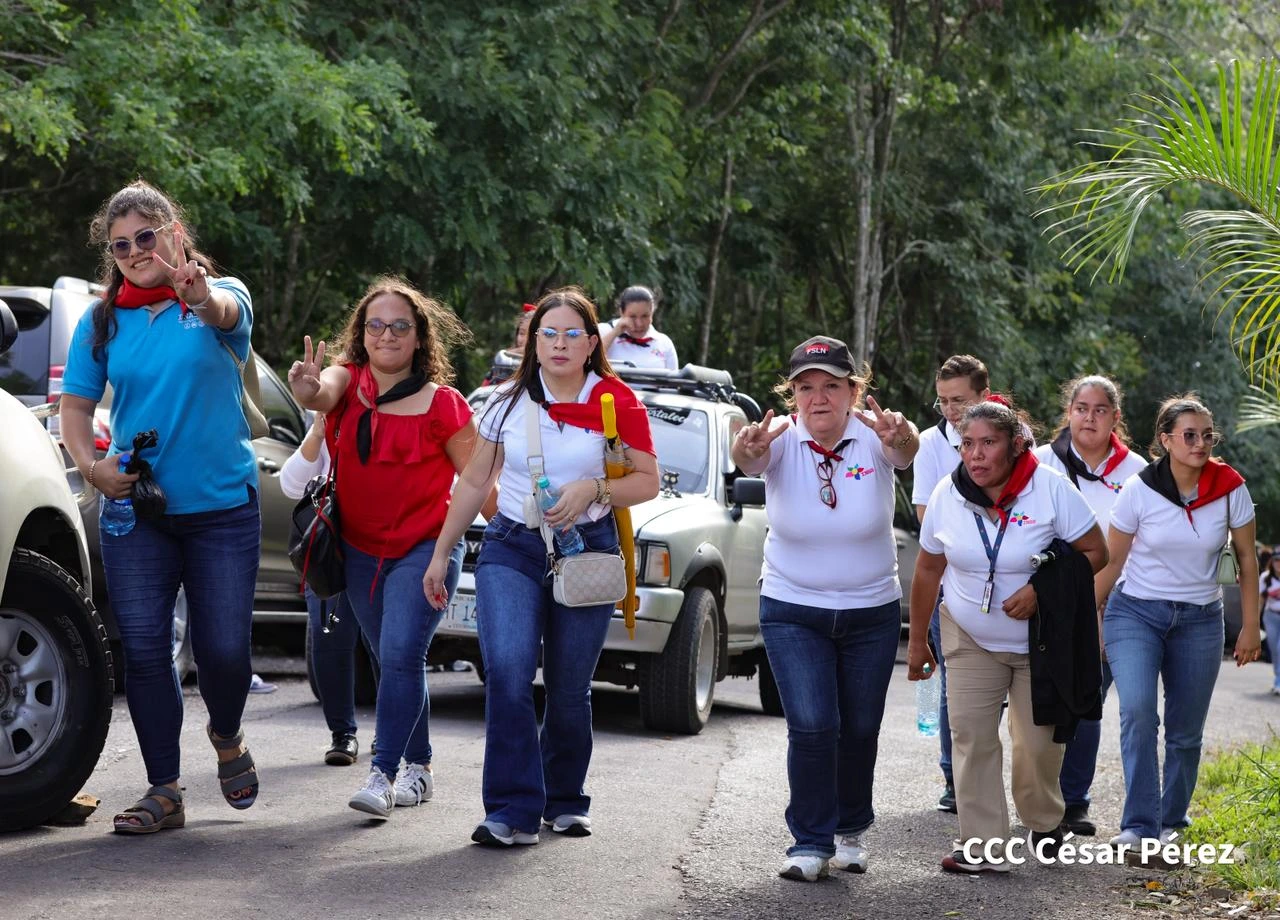 MATAGALPA36