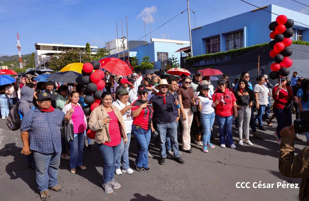 MATAGALPA43