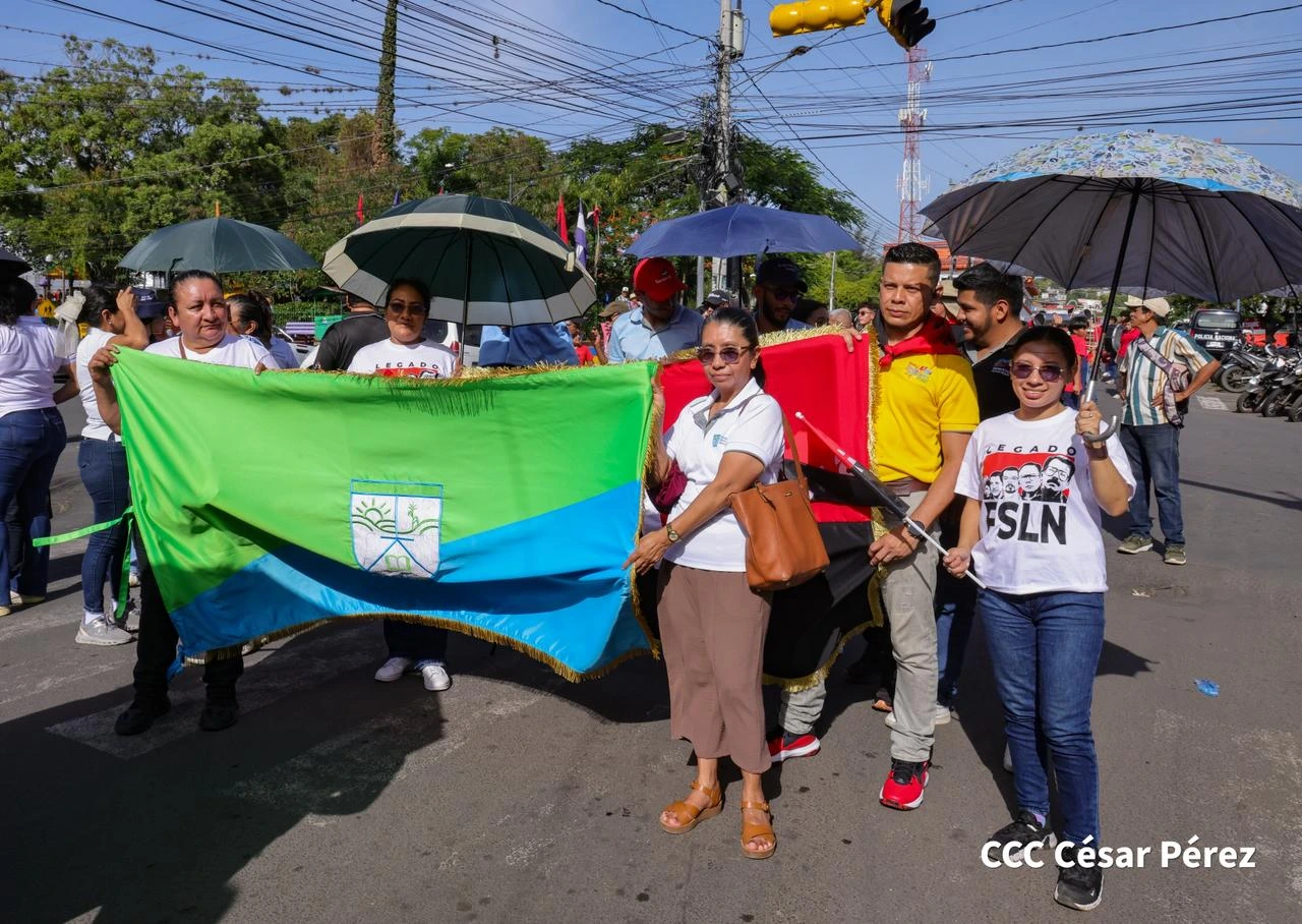 MATAGALPA9