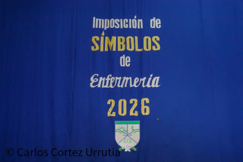 Enfermeras-11