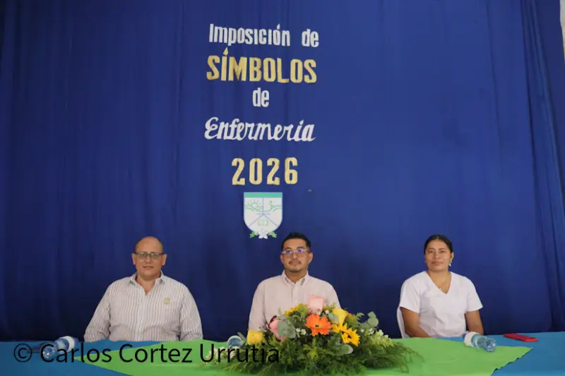 Enfermeras-12