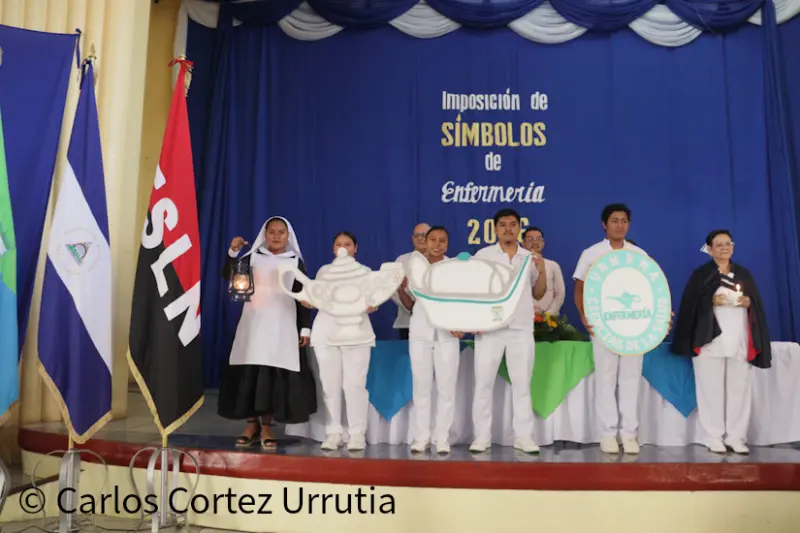 Enfermeras-20