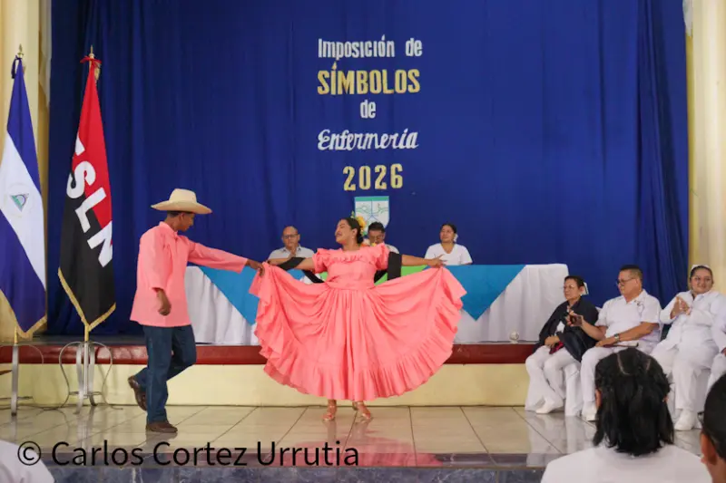 Enfermeras-28