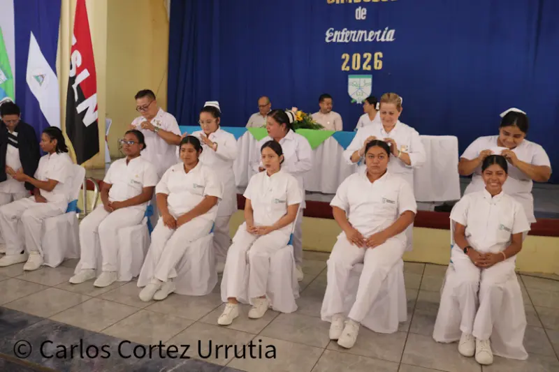 Enfermeras-33