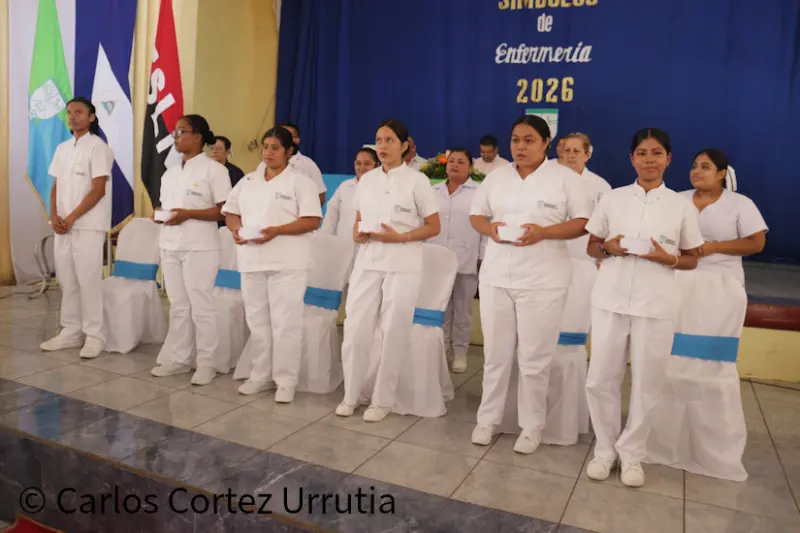 Enfermeras-34