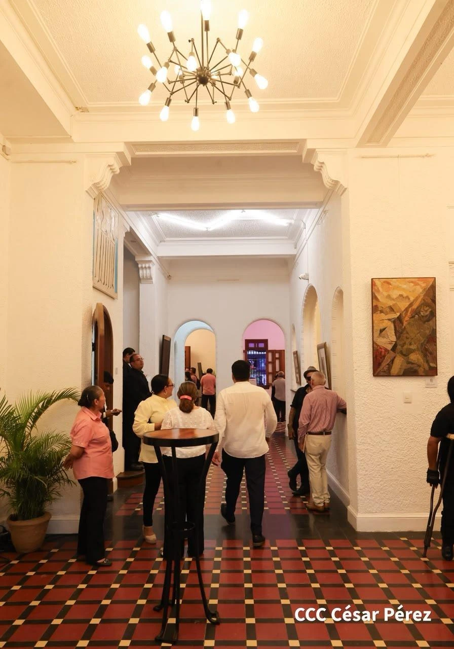 MUSEO10