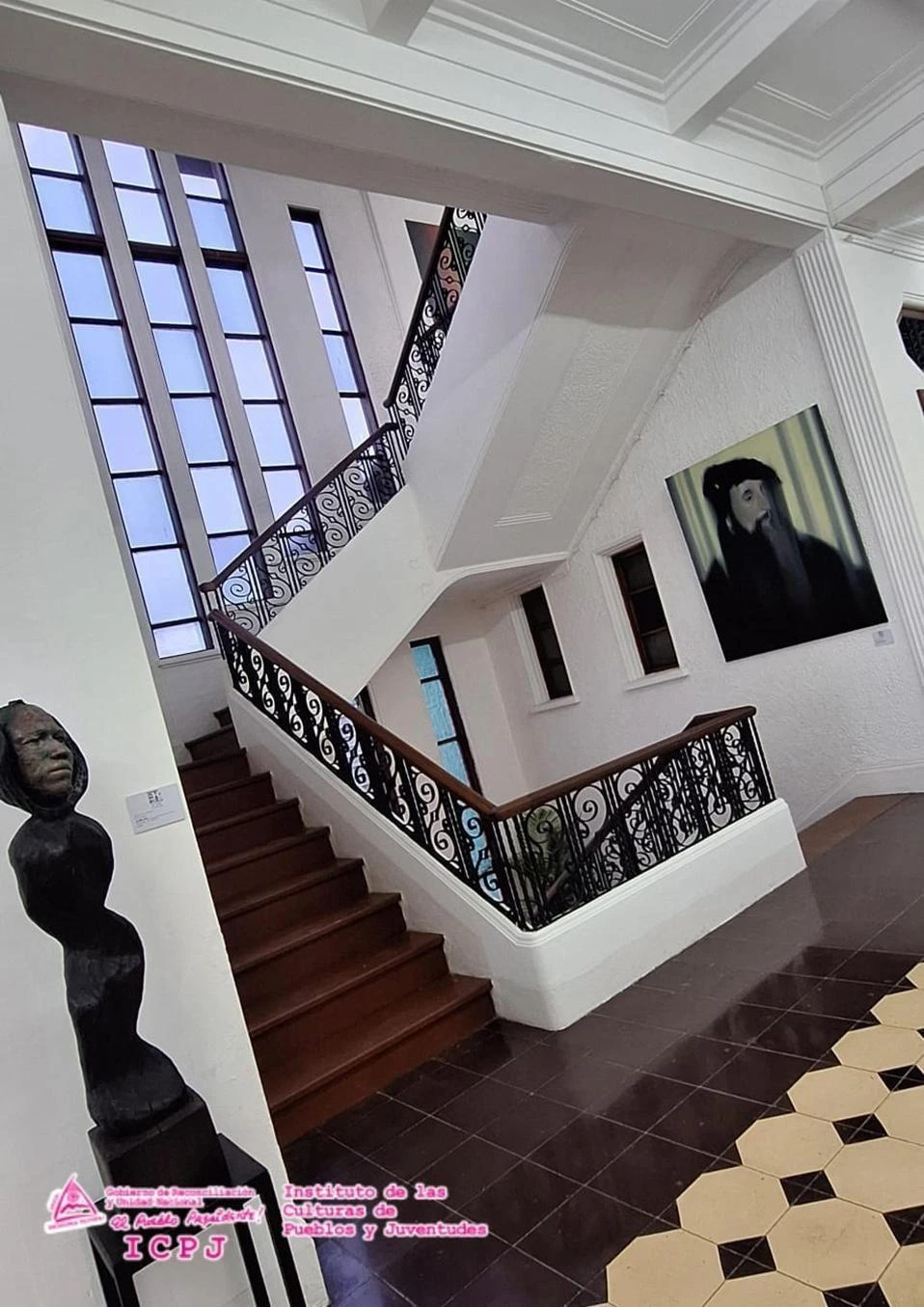 MUSEO3