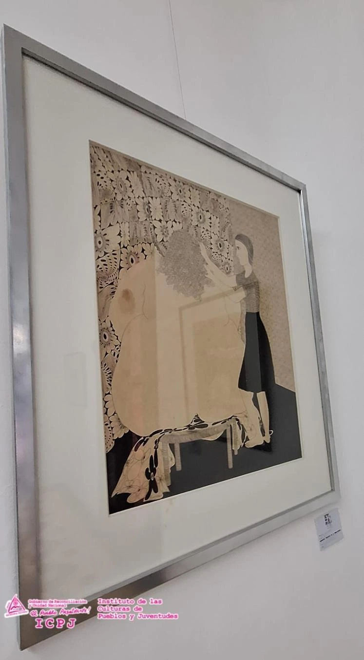 MUSEO5