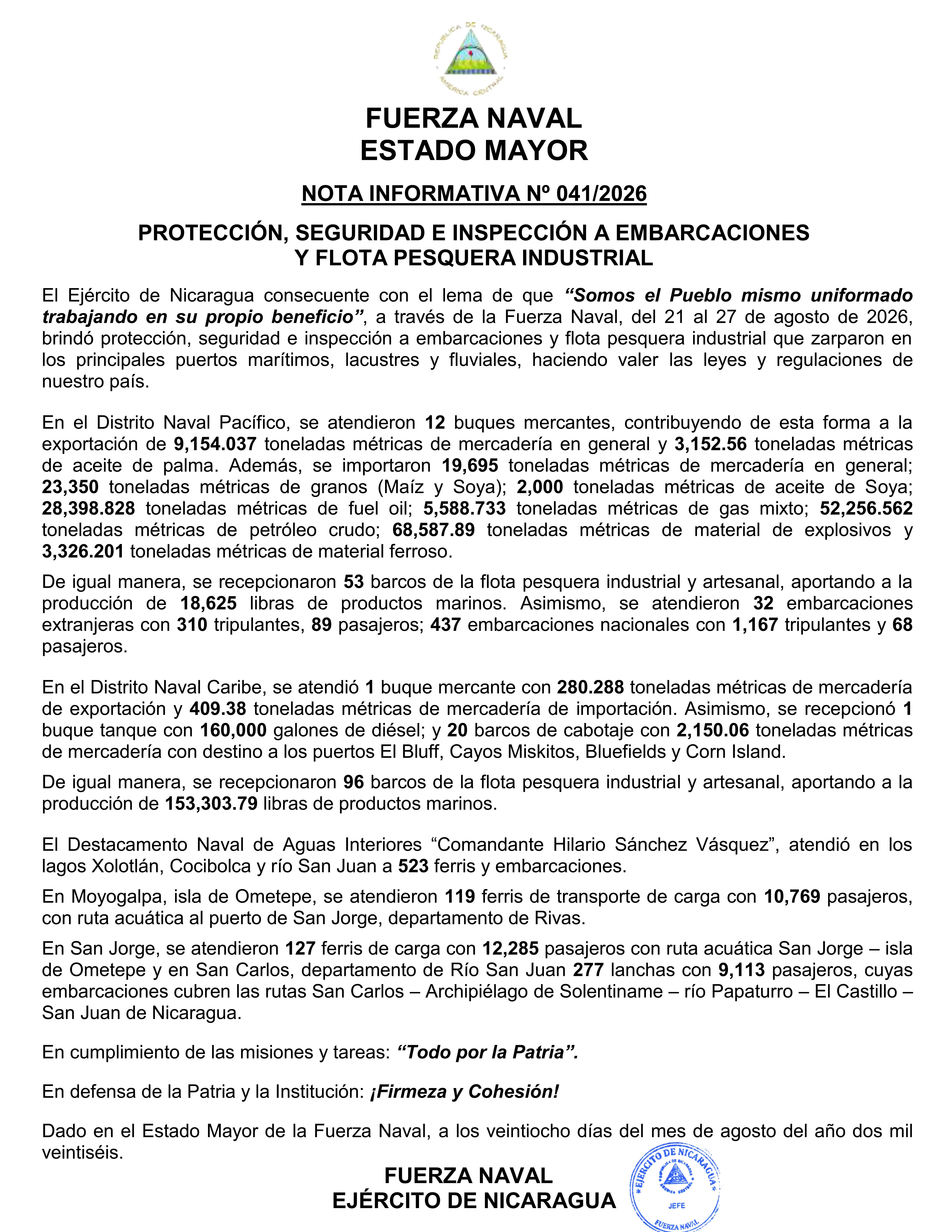 FUERZA-NAVAL6