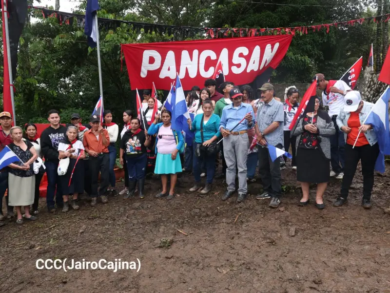 Pancasan-1