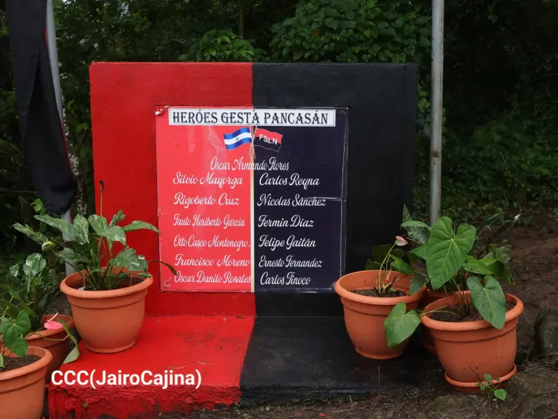 Pancasan-21