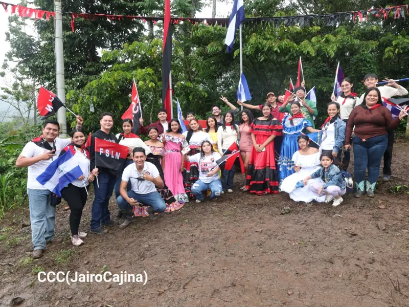 Pancasan-30