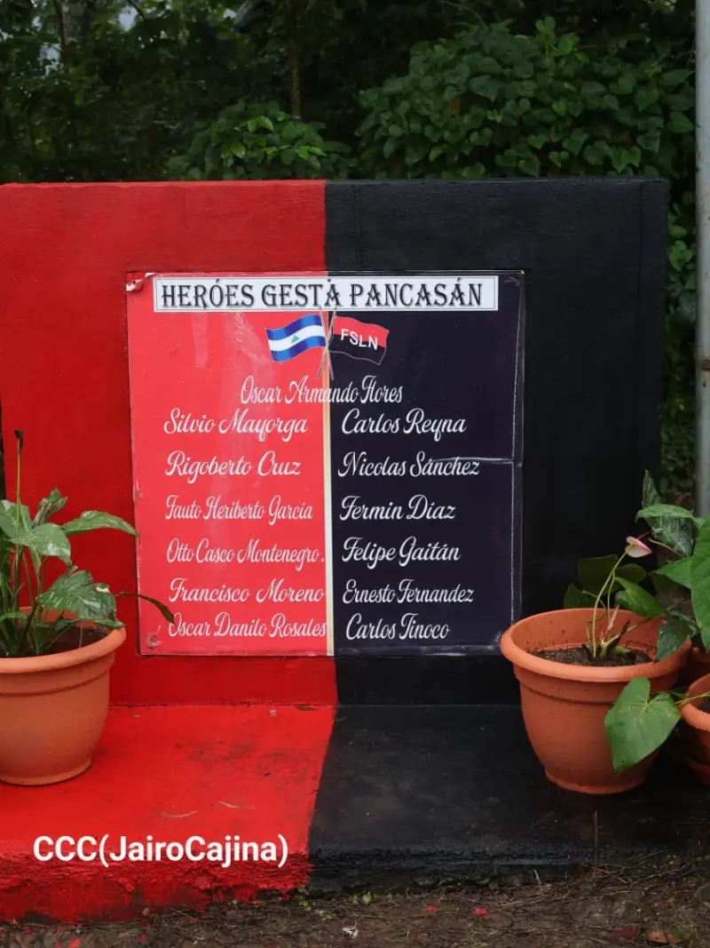 Pancasan-32