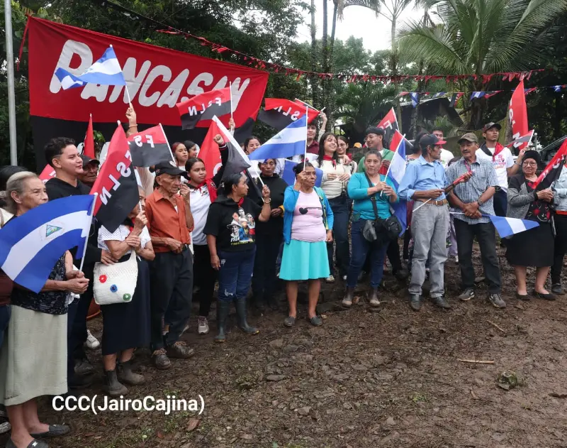 Pancasan-8