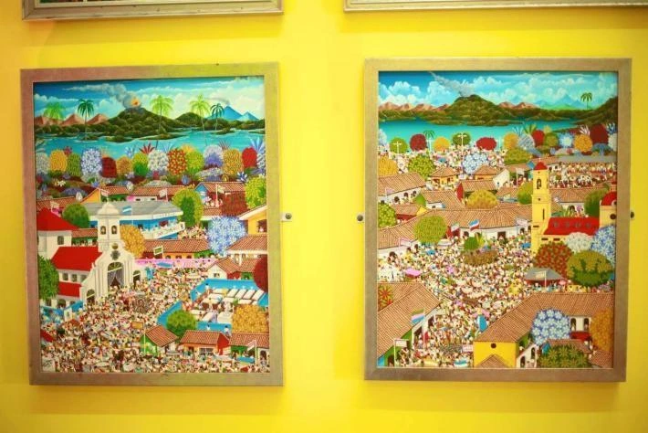 PINTURA14