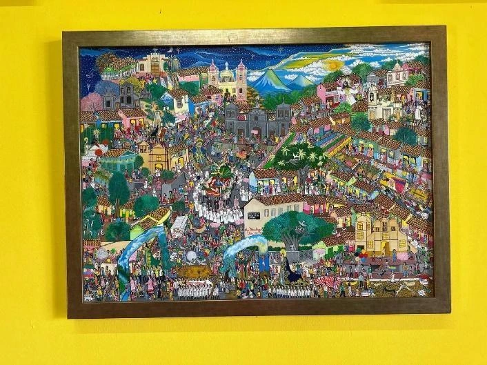 PINTURA15