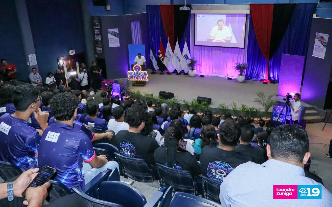 RALLY13