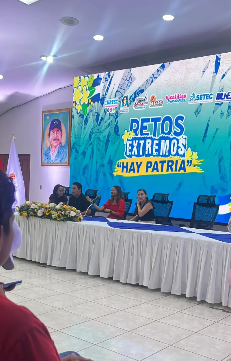 Reto-Extremo-4